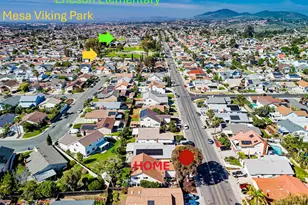 11050 Westonhill Dr, San Diego, CA 92126 - Photo 49