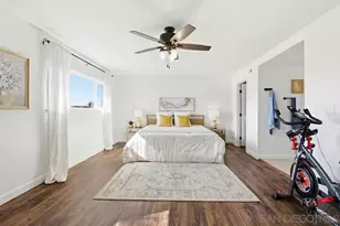 11050 Westonhill Dr, San Diego, CA 92126 - Photo 31