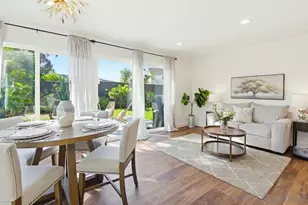 11050 Westonhill Dr, San Diego, CA 92126 - Photo 9