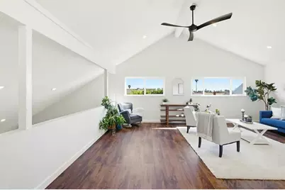  11050 Westonhill Dr, San Diego, CA 92126 - Photo 27