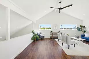 11050 Westonhill Dr, San Diego, CA 92126 - Photo 27