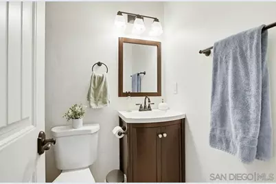  11050 Westonhill Dr, San Diego, CA 92126 - Photo 23