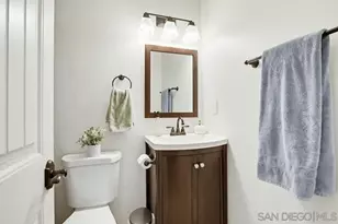 11050 Westonhill Dr, San Diego, CA 92126 - Photo 23