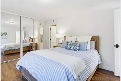  11050 Westonhill Dr, San Diego, CA 92126 - Photo 21