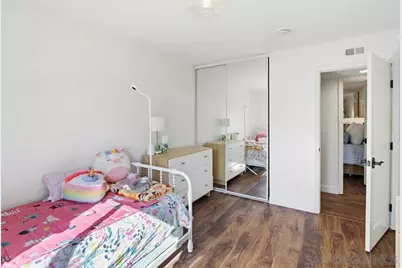  11050 Westonhill Dr, San Diego, CA 92126 - Photo 19