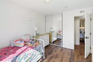 11050 Westonhill Dr, San Diego, CA 92126 - Photo 19