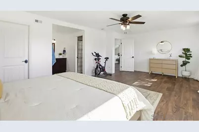  11050 Westonhill Dr, San Diego, CA 92126 - Photo 33