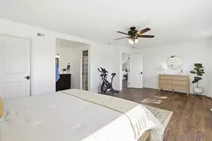 11050 Westonhill Dr, San Diego, CA 92126 - Photo 33