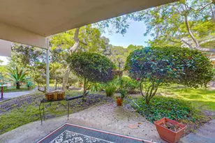 4444 W Point Loma, San Diego, CA 92107 - Photo 21