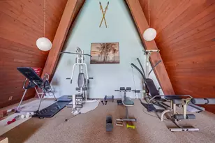 4444 W Point Loma, San Diego, CA 92107 - Photo 25