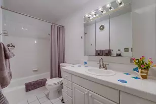 4444 W Point Loma, San Diego, CA 92107 - Photo 19