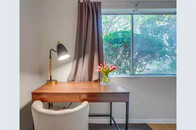  4444 W Point Loma #41, San Diego, CA 92107 - Photo 17