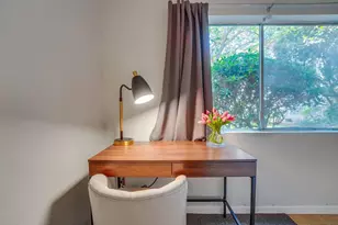 4444 W Point Loma, San Diego, CA 92107 - Photo 17