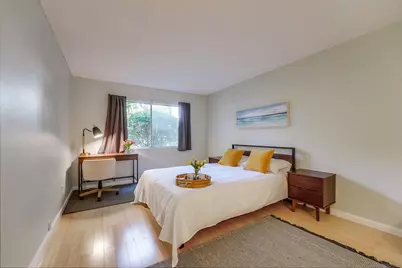  4444 W Point Loma #41, San Diego, CA 92107 - Photo 15