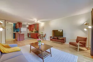 4444 W Point Loma, San Diego, CA 92107 - Photo 5