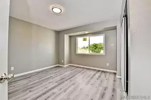 1026-28 Georgia, Imperial Beach, CA 91932 - Photo 7