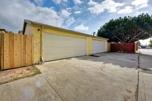 1026-28 Georgia, Imperial Beach, CA 91932 - Photo 11