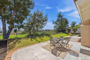 3439 Northwood Dr, Oceanside, CA 92058 - Photo 27