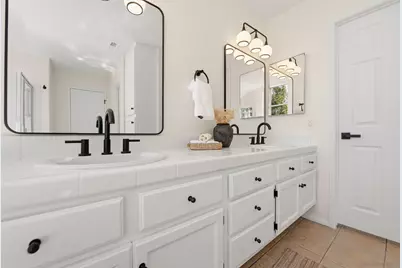  3439 Northwood Dr., Oceanside, CA 92058 - Photo 21