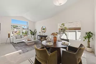 3439 Northwood Dr, Oceanside, CA 92058 - Photo 5