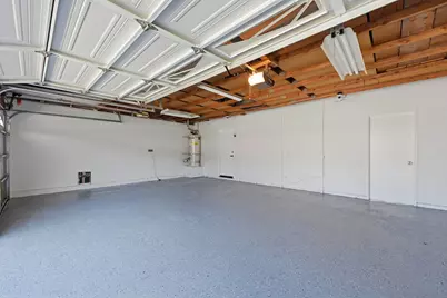  3439 Northwood Dr., Oceanside, CA 92058 - Photo 31