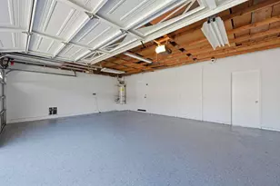 3439 Northwood Dr, Oceanside, CA 92058 - Photo 31