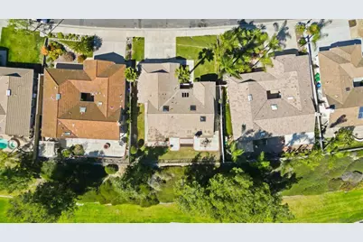  3439 Northwood Dr., Oceanside, CA 92058 - Photo 39