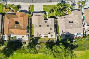 3439 Northwood Dr, Oceanside, CA 92058 - Photo 39