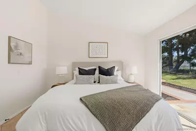  3439 Northwood Dr., Oceanside, CA 92058 - Photo 19