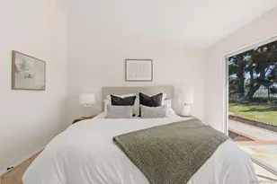 3439 Northwood Dr, Oceanside, CA 92058 - Photo 19