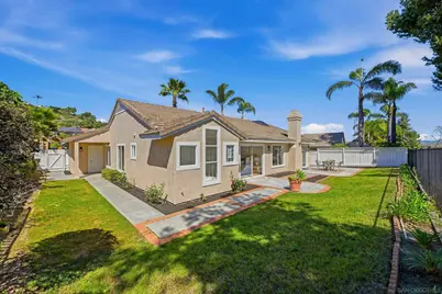  3439 Northwood Dr., Oceanside, CA 92058 - Photo 29