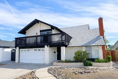  8849 Scorpius Way, San Diego, CA 92126 - Photo 1