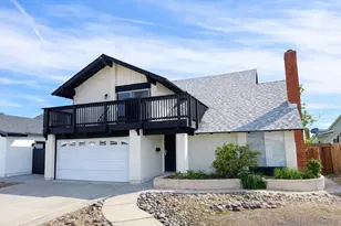 8849 Scorpius Way, San Diego, CA 92126 - Photo 1