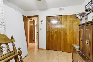 8698 Echo, La Mesa, CA 91941 - Photo 31