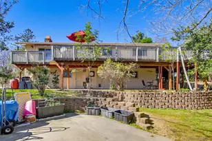 8698 Echo, La Mesa, CA 91941 - Photo 49