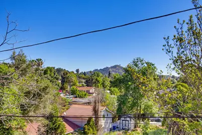  8698 Echo, La Mesa, CA 91941 - Photo 51