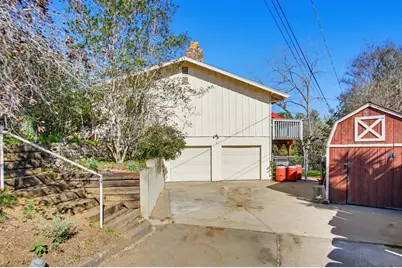  8698 Echo, La Mesa, CA 91941 - Photo 55