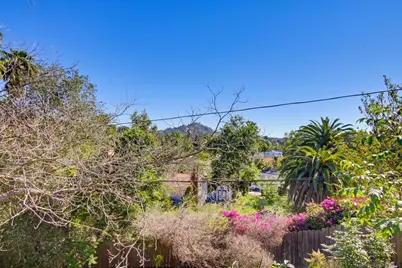  8698 Echo, La Mesa, CA 91941 - Photo 53