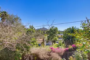 8698 Echo, La Mesa, CA 91941 - Photo 53