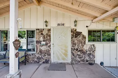  8698 Echo, La Mesa, CA 91941 - Photo 5