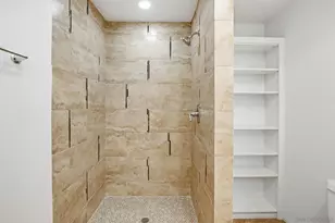 8698 Echo, La Mesa, CA 91941 - Photo 35