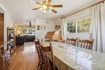 8698 Echo, La Mesa, CA 91941 - Photo 13