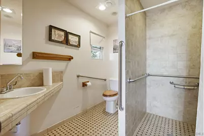  8698 Echo, La Mesa, CA 91941 - Photo 25