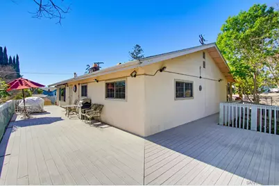  8698 Echo, La Mesa, CA 91941 - Photo 43