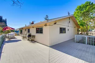 8698 Echo, La Mesa, CA 91941 - Photo 43