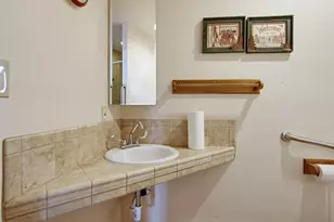 8698 Echo, La Mesa, CA 91941 - Photo 29