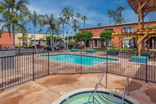 1611 Pentecost Way, San Diego, CA 92105 - Photo 25