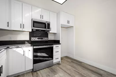  1611 Pentecost Way #3, San Diego, CA 92105 - Photo 11