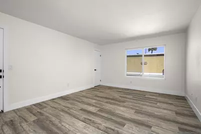  1611 Pentecost Way #3, San Diego, CA 92105 - Photo 5
