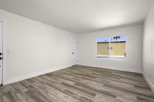 1611 Pentecost Way, San Diego, CA 92105 - Photo 5